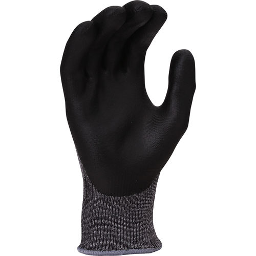 Kutlass XPRO5 Gloves (5060123093810)